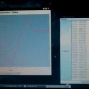 PotGraph V1 2