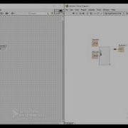 How To Use The Numeric Function In LabVIEW Basic 3