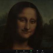 Deepfake For Zoom Avatarify Thay đổi Khuôn Mặt