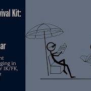 Fast Efficient Character Rigging In Maya Mirror IK FK FK Controls Scalable Rigs