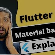 Flutter 2 5 New Material Banner SnackBar Explained
