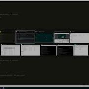 Compiler Debugging 4