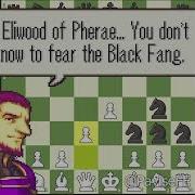 If Chess Had Fire Emblem Ambush Spawns