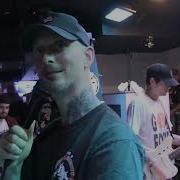 Drug Church FULL SET Maggie S Bar Lakewood NJ 11 04 2025