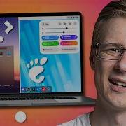 Gnome Extensions Vs KDE Plasma Customization