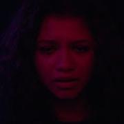 Euphoria HBO Two Seconds Of Nothing Scene HD Spotlight