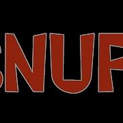 SNUFF Live Torino 28 03 1990