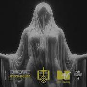 SVDIST Faith