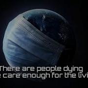 Heal The World Cover By J Fla Lyrics