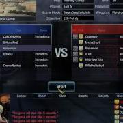 BlackShot 6 11 2012 Green Chams Hack Rapid Fire 2x Damage