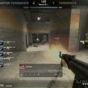 Iwabo Season Ace