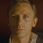 Daniel Craig Falls In Love Layer Cake 2004 Now Playing