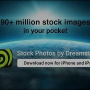 Stock Photos By Dreamstime