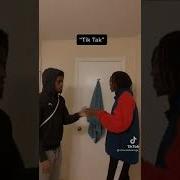 Very Easy Handshakes