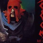 Sodom Outbreak Of Evil