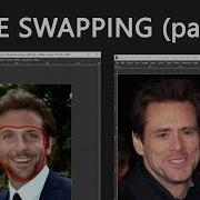 Face Swapping Opencv With Python Part 1
