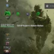 How To Bypass The Call Of Duty 4 Yes Or No Screen
