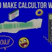 HOW TO MAKE CALCULATOR WITH PYTHON IN 1 MINUTE PYTHON PROJECT Shorts Trending Viral Python