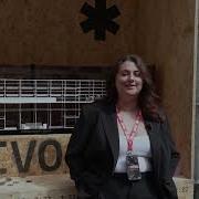 VIVO At MDW 2026 Thesis Project Interior Design IED Milano