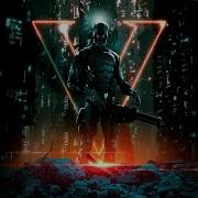 Warface GMV