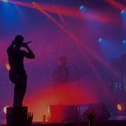 While She Sleeps ENLIGHTENMENT 2023 08 15 Live In Budapest Barba Negra