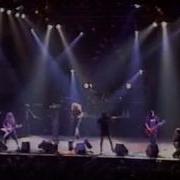 Napalm Death Greed Killing Live In Chile 1997