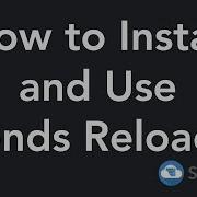 How To Setup The Friends Plugin Minecraft Java