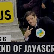 PyScript Run Python In HTML