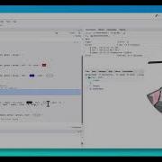 Introduction To Mapping With Ggplot Part 2