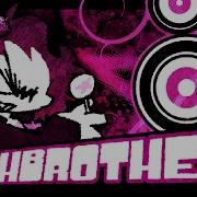 OhBrother FNF Gumballs OST