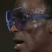 Miles Davis Keith Jarrett Joins The Band From The Miles Davis Story