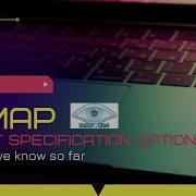 Nmap Port Specification Options