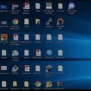 CodeIgniter And Jquery Ajax Crud Select Insert Update Delete Retrieve
