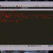 RHEL 6 Process Management