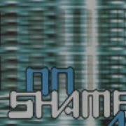 The Shamen Make It Mine From BBC On Air Sessions