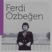 Bekledim De Gelmedin Hatırla Sevgili