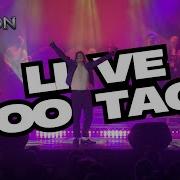 FOREVER JACKSON LEGACY OF A LEGEND LIVE FOOTAGE
