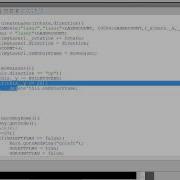 Attaching And Moving Projectiles Flash Game With Actionscript 2 0 Part11