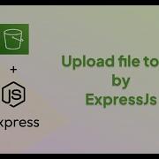 AWS Guide Upload Images To S3 With Express Js