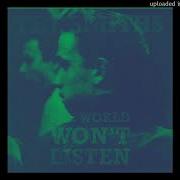 The Smiths Oscillate Wildly Original Bass And Drums Only