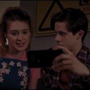 Daisy Edgar Jones Scenes In Cold Feet Series 7 Episode 1 7 2017