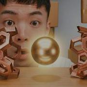 I Tested Every Science Gadget On Amazon