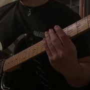 SeeYouSpaceCowboy Misinterpreting Constellations Guitar Cover