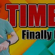 The MOST EXITING Timer Swift Tutorial