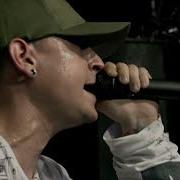 Numb Encore Live Official Music Video 4K Upgrade Linkin Park JAY Z