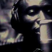 9th Wonder December 4th Instrumental