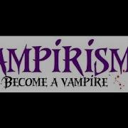 Mouse Tutorials Vampirism Mod 1 12 2 Become A Hunter Or Vampire Please Read Description