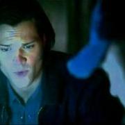 Bobby Singer Thats Idiotic S7E9