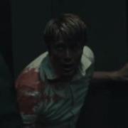Hannibal X Alana The Devil Within