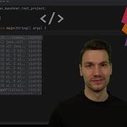 Сокращения кода Intellij которые вам нужно знать
